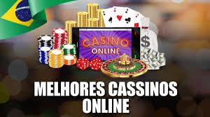 55933bet 55933bet