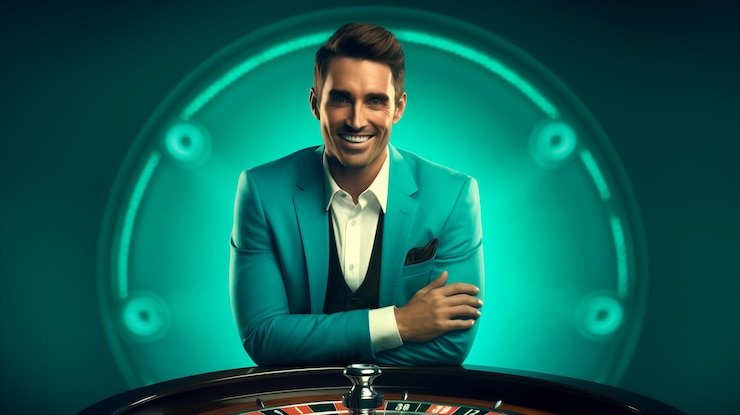 55933bet
