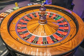 55933bet