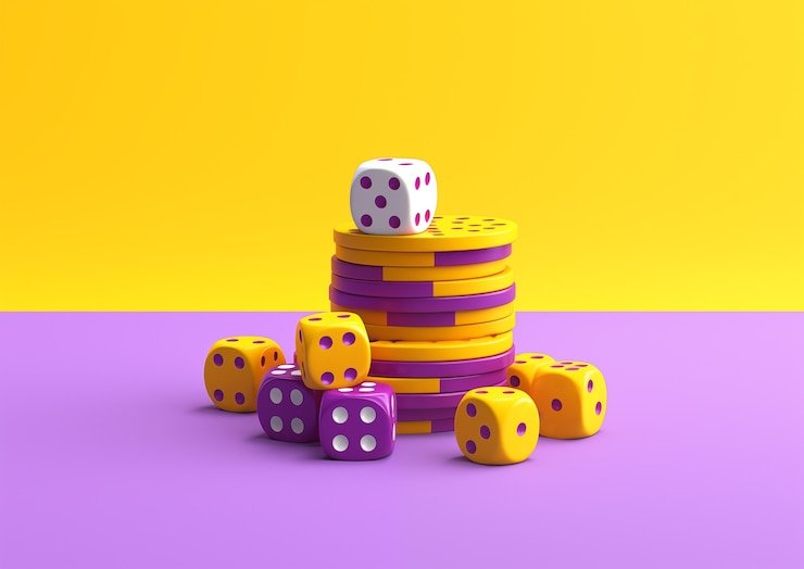 55933bet 55933bet