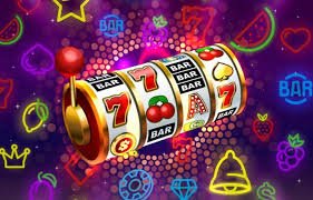 55933bet 55933bet