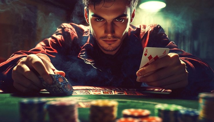 55933bet