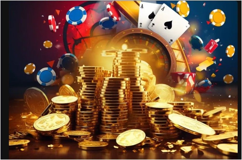 55933bet 55933bet