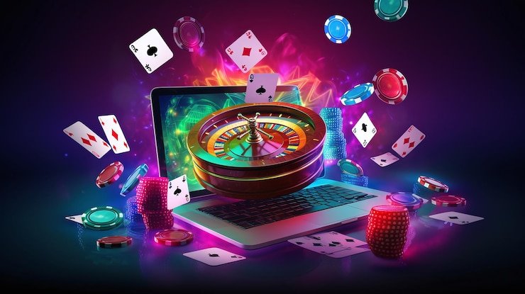55933bet 55933bet