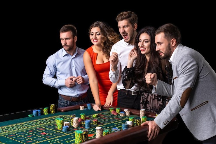 55933bet 55933bet