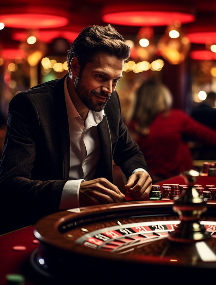 55933bet 55933bet