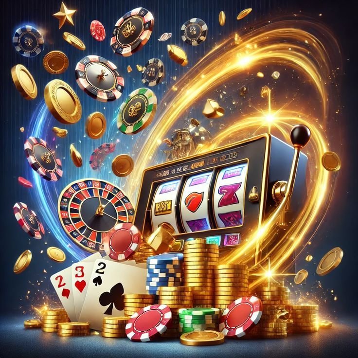 55933bet