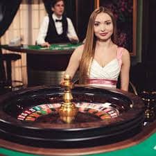 55933bet