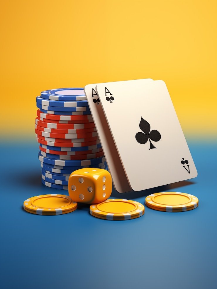 55933bet 55933bet