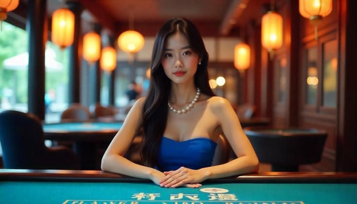 55933bet 55933bet