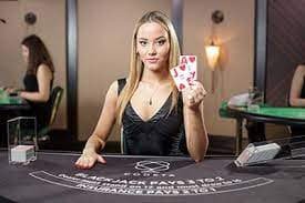 55933bet 55933bet