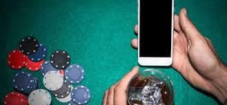 55933bet 55933bet