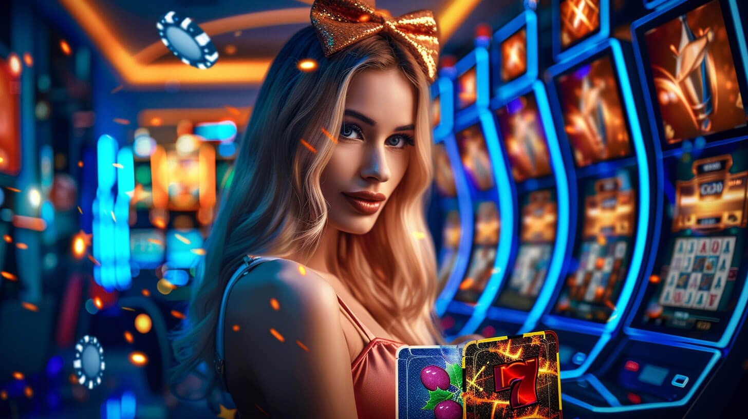 55933bet 55933bet