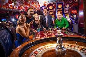 55933bet
