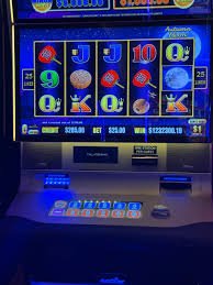 55933bet 55933bet
