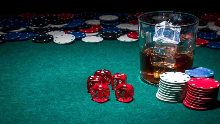 55933bet 55933bet