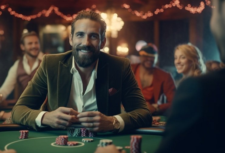 55933bet 55933bet