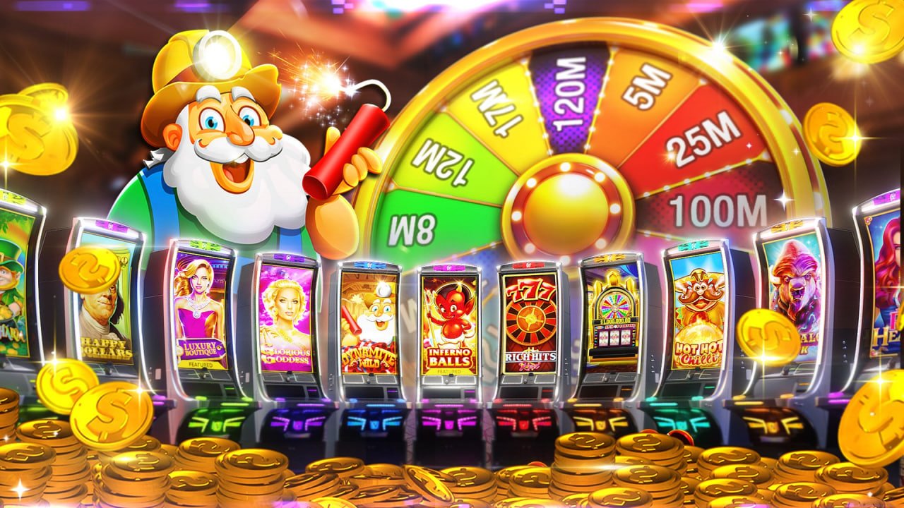 55933bet