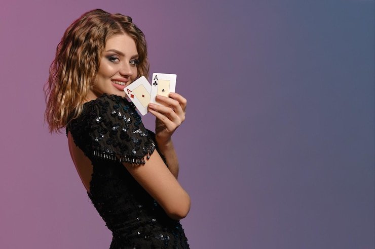 55933bet 55933bet
