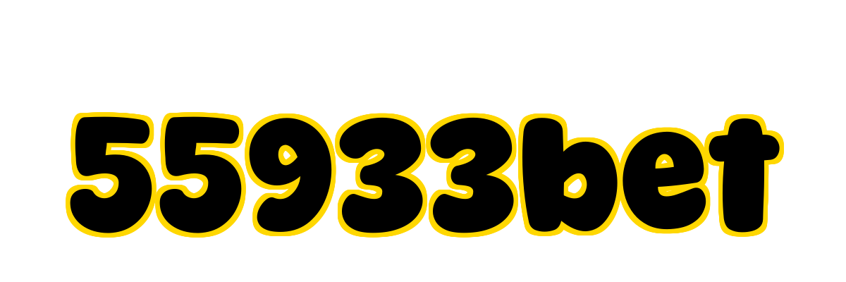 55933bet